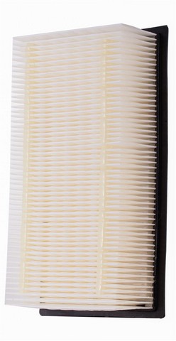 Service Pro MA5446 Engine Air Filter For FORD